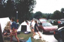 Ausflug nach Hirschau 1997
