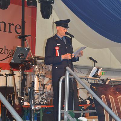 125 Jaehriges Gruendungsfest Festmontag 2262015 20150721 1174923495