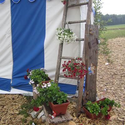125 Jaehriges Gruendungsfest Festmontag 2262015 20150721 2019051469