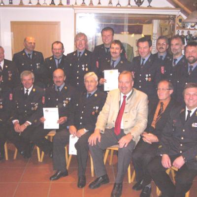 Ehrenabend 13102007 20150102 1801505120