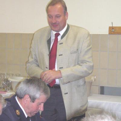 Ehrenabend Am 13102007 20150402 1372372037