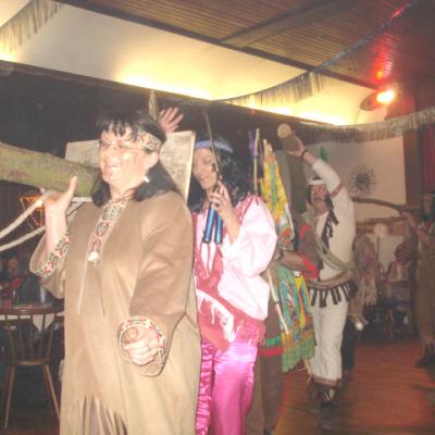 Feuerwehrball 2007 20150102 1025299935