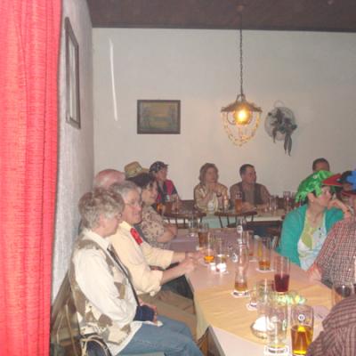 Feuerwehrball 2007 20150102 1099703384