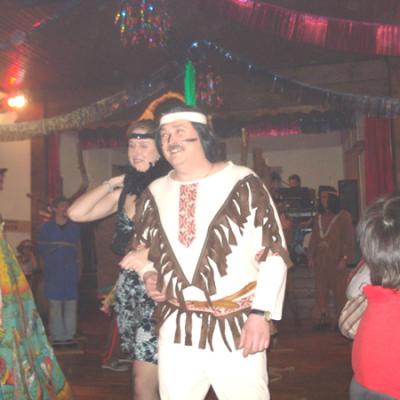Feuerwehrball 2007 20150102 1116769305