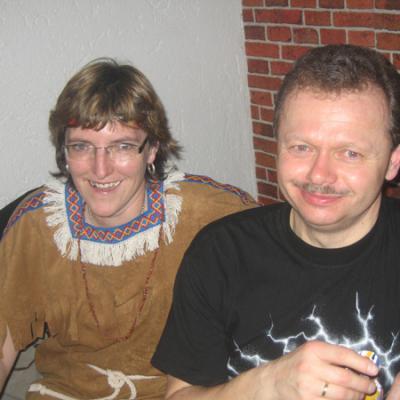 Feuerwehrball 2007 20150102 1161077251