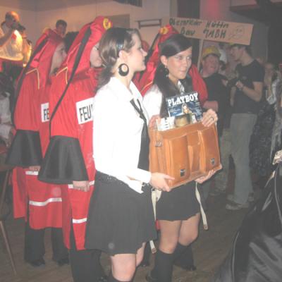 Feuerwehrball 2007 20150102 1188696256