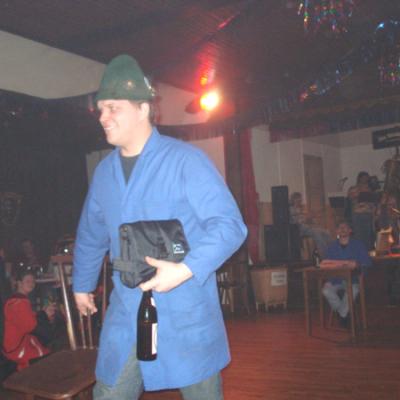 Feuerwehrball 2007 20150102 1393496824