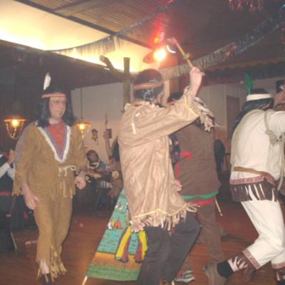 Feuerwehrball 2007 20150102 1491351302