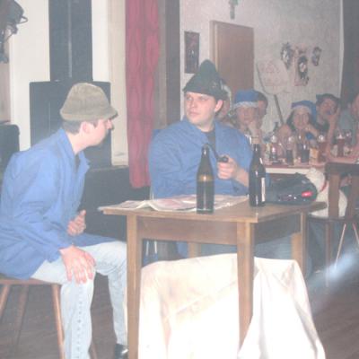 Feuerwehrball 2007 20150102 1527940815