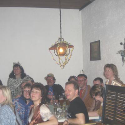 Feuerwehrball 2007 20150102 1778092148