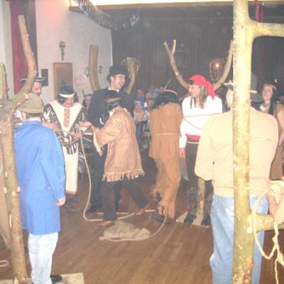 Feuerwehrball 2007 20150102 1825145518