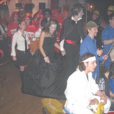 Feuerwehrball 2007 20150102 1826562742