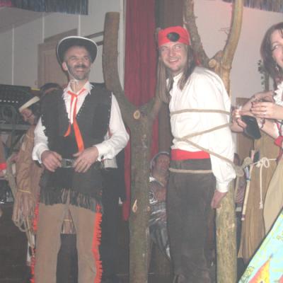 Feuerwehrball 2007 20150102 1934279507