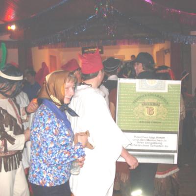 Feuerwehrball 2007 20150102 2002341729