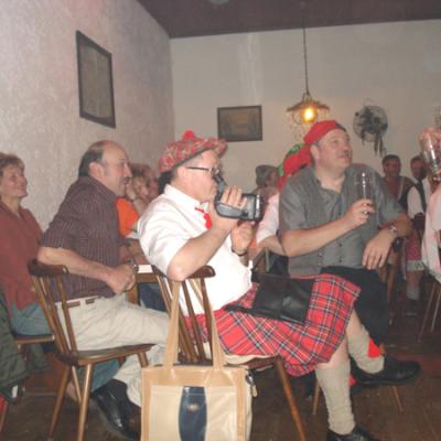 Feuerwehrball 2007 20150102 2064376430
