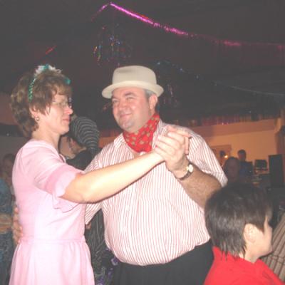 Feuerwehrball 2007 20150102 2075124749