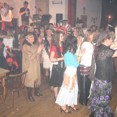 Feuerwehrball 2007 20150102 2090150855