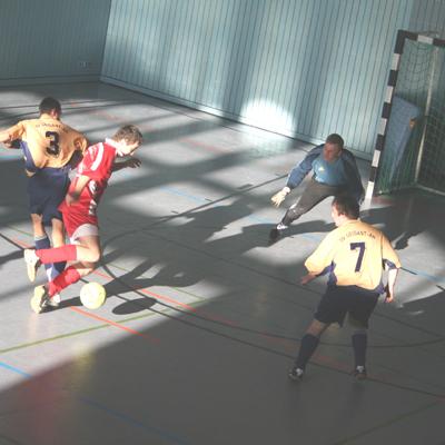 Hallenfussballturnier Am 03012009 20150103 19732882501
