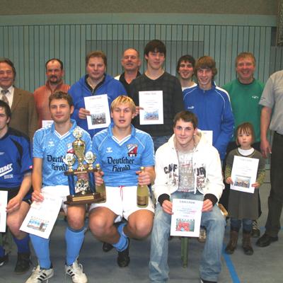 Hallenfussballturnier Am 03012009 20150402 1179420821