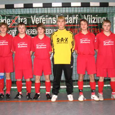 Balbersdorf 20150103 1923998826