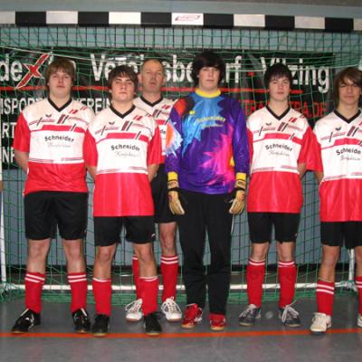Hohenstein 20150103 1997723864