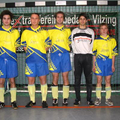 Prosdorf 20150402 1229692383