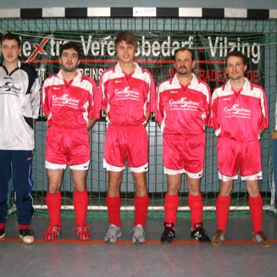 Sinzendorf 20150103 11840641401