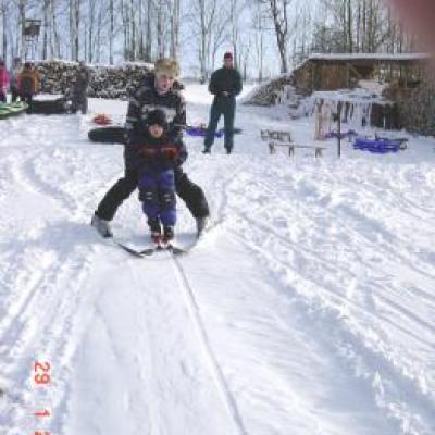 Schlittenfahren 29012005 20150103 12608655971