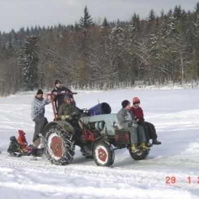Schlittenfahren 29012005 20150103 20582672961