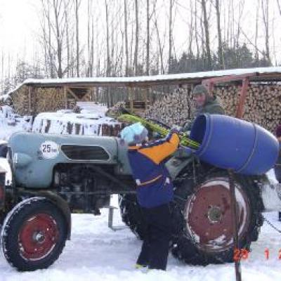 Schlittenfahren 29012005 20150402 1210238274