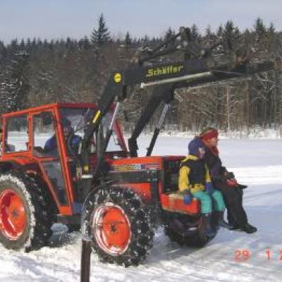 Schlittenfahren 29012005 20150402 1614043442