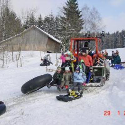 Schlittenfahren 29012005 20150402 1622173597