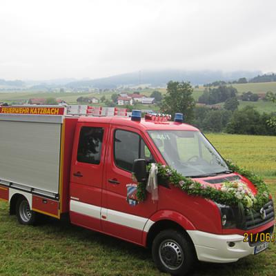 125 Jaehriges Gruendungfest Festsonntag 2162015 20150721 1203706841