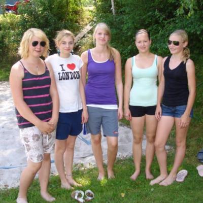 Beachvolleyballturnier 2010 20150402 1330018882