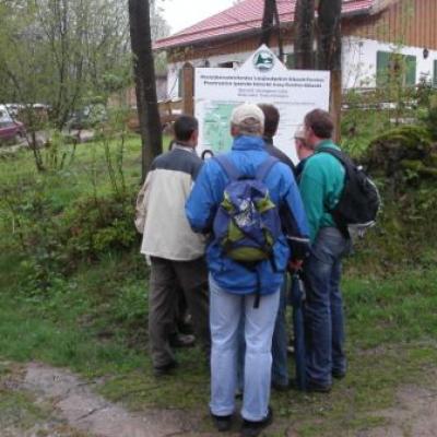 Vatertagswanderung 2005 20150402 1398153451