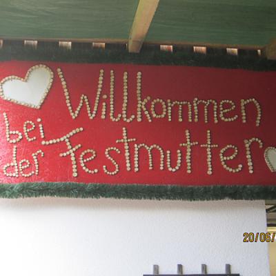 125 Jaehriges Gruendungsfest Auftakt 2062015 20150721 1054843055