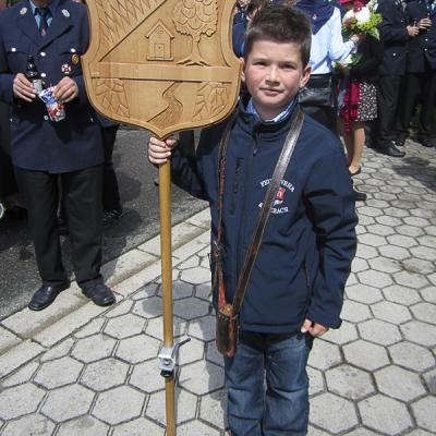 125 Jaehriges Gruendungsfest Auftakt 2062015 20150721 1541792869