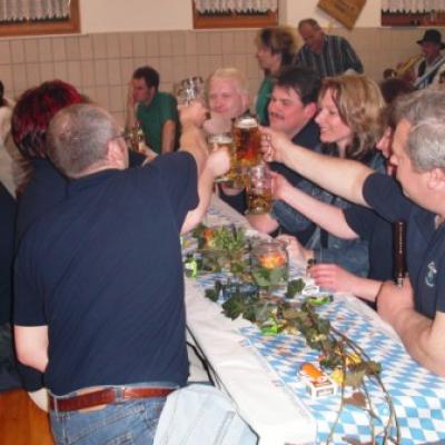 Patenbitten 20150402 1481525885