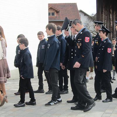 Ffw Patenbitten Am 11 4 2015 20150426 1092954946