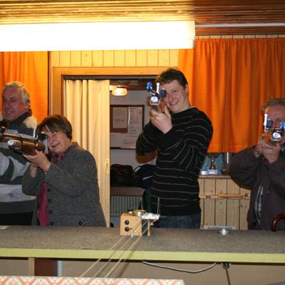 Dorfschiessen 14032009 20150103 1845732670