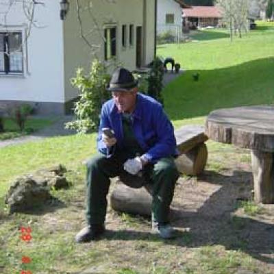 Maibaumaufstellen 2003 20150402 2085160771