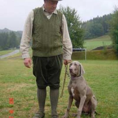 Jagdhundeschau Am 30082003 20150103 1261187788