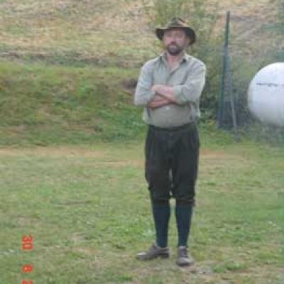 Jagdhundeschau Am 30082003 20150103 1829979870