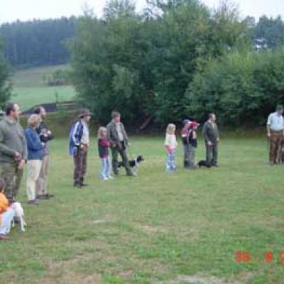 Jagdhundeschau Am 30082003 20150103 2066002942