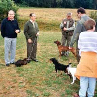 Jagdhundeschau Am 30082003 20150402 1267816542