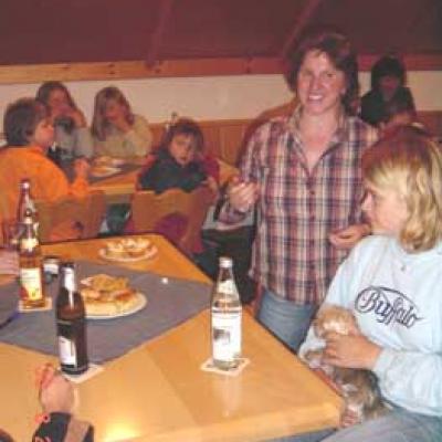 Jagdhundeschau Am 30082003 20150402 1976205916