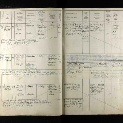 Dietl Georg Sen Haeuslarn 7 20150103 1705094285