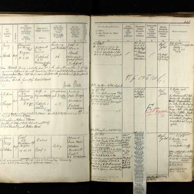 Streck Georg Katzbach 15 Wirt 20150103 1200208177