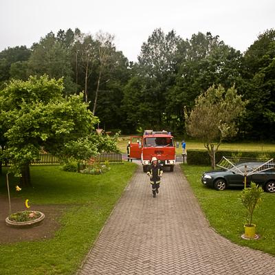 Feuerwehruebung 20062009 20150402 1567980446