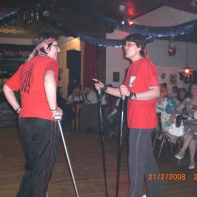 Feuerwehrball 2009 20150102 1582521123